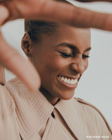 photo 5 in Issa Rae gallery [id1218398] 2020-06-17
