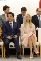 photo 19 in Ivanka Trump gallery [id1152005] 2019-07-15