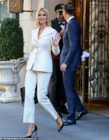 photo 18 in Ivanka Trump gallery [id1180221] 2019-09-28