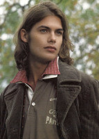 photo 9 in Jacey Elthalion gallery [id541607] 2012-10-11