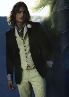 photo 7 in Elthalion gallery [id541609] 2012-10-11
