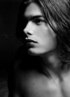 photo 11 in Jacey Elthalion gallery [id540582] 2012-10-08