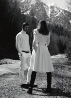 photo 4 in Jacey gallery [id541612] 2012-10-11