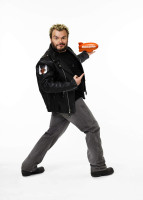 Jack Black photo #