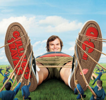 Jack Black photo #