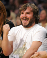 Jack Black photo #