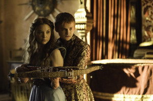 Jack Gleeson photo #