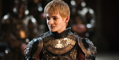 Jack Gleeson pic #712996