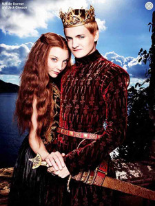 Jack Gleeson pic #712997