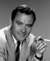 Jack Lemmon photo #