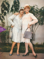 photo 4 in Jack Lemmon gallery [id287487] 2010-09-17