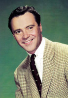 Jack Lemmon pic #341122