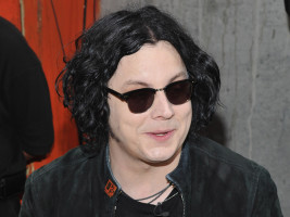 Jack White pic #655614