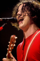 Jack White pic #284051