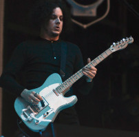 photo 4 in Jack White gallery [id654413] 2013-12-25