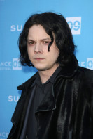 Jack White photo #