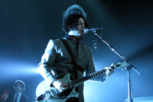 Jack White photo #