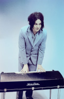 Jack White photo #