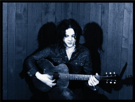 Jack White photo #