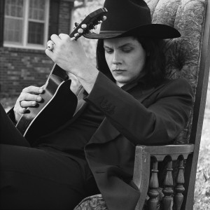 Jack White pic #639330