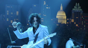 Jack White photo #