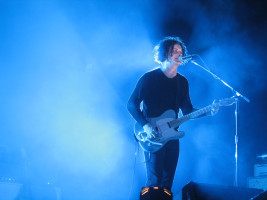 Jack White photo #