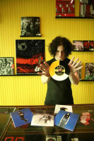 Jack White photo #