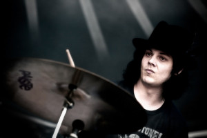 Jack White pic #639341