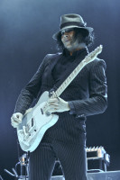 photo 20 in Jack White gallery [id655594] 2013-12-27
