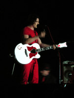 Jack White photo #