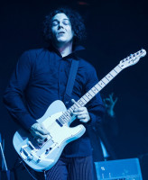 photo 7 in Jack White gallery [id655529] 2013-12-25
