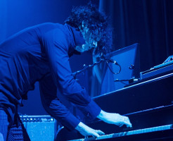 Jack White photo #