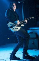 Jack White photo #