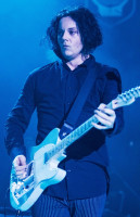 Jack White photo #