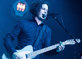 photo 5 in Jack White gallery [id655609] 2013-12-27