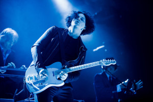 Jack White photo #