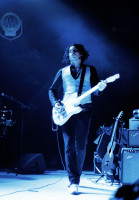 Jack White photo #