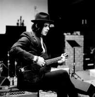 Jack White photo #