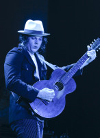 Jack White photo #