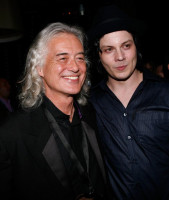 Jack White photo #