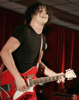 Jack White pic #655613