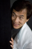photo 24 in Jackie Chan gallery [id127392] 2009-01-14