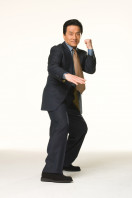 photo 29 in Jackie Chan gallery [id126990] 2009-01-12