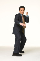 Jackie Chan photo #