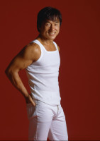 Jackie Chan photo #