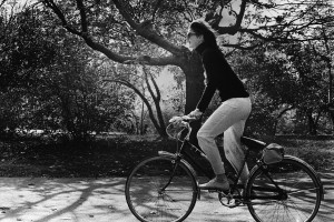 Jackie Kennedy photo #