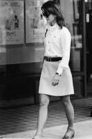 photo 20 in Jackie Kennedy gallery [id939913] 2017-06-04