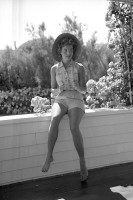 photo 12 in Jackie Kennedy gallery [id939921] 2017-06-04
