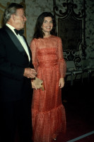 Jackie Kennedy photo #