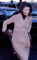 Jackie Kennedy pic #948673